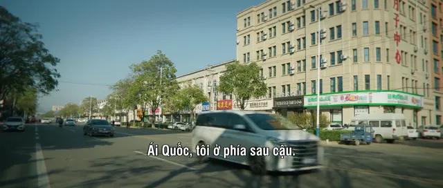 Đạo Mộ Đại Án 2026 Vietsub HD - PhimMoiHot Đạo Mộ Đại Án 2026 Vietsub HD - PhimMoiHot