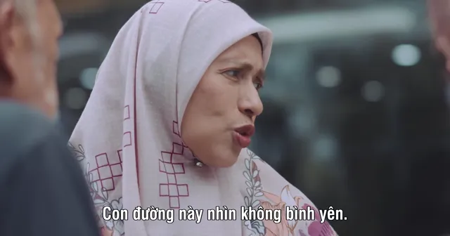 Xem Sợi Dây Định Mệnh tập 2 Vietsub tại PhimMoiHot Xem Sợi Dây Định Mệnh tập 2 Vietsub tại PhimMoiHot