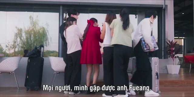 Xem City Of Star: Thành Phố Thịnh Vượng tập 9 Vietsub tại PhimMoiHot Xem City Of Star: Thành Phố Thịnh Vượng tập 9 Vietsub tại PhimMoiHot