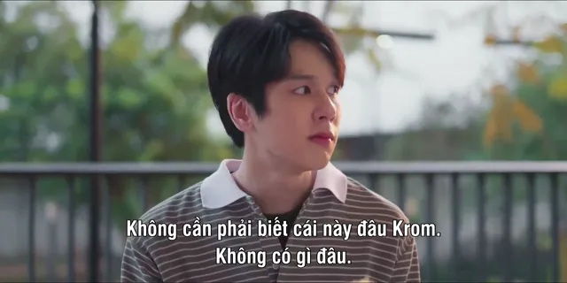 City Of Star: Thành Phố Thịnh Vượng tập 9 Vietsub HD - PhimMoiHot City Of Star: Thành Phố Thịnh Vượng tập 9 Vietsub HD - PhimMoiHot