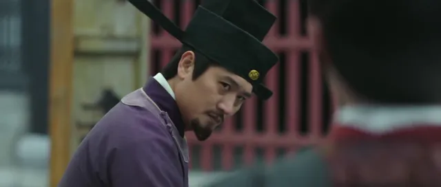 Họa Cốt Nữ Ngỗ Tác: Dạ Ô Quái Đàm 2025 Vietsub HD - PhimMoiHot