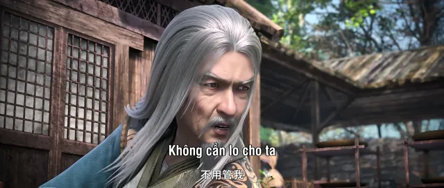 Ta Là Đao Tông tập 1 Vietsub HD - PhimMoiHot Ta Là Đao Tông tập 1 Vietsub HD - PhimMoiHot