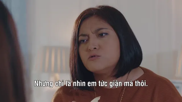 Xem phim Rampas Cintaku (Phần 2) Vietsub HD tại PhimMoiHot Xem phim Rampas Cintaku (Phần 2) Vietsub HD tại PhimMoiHot