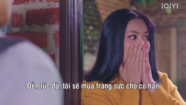 Xem Rampas Cintaku (Phần 1) tập 14 Vietsub tại PhimMoiHot Xem Rampas Cintaku (Phần 1) tập 14 Vietsub tại PhimMoiHot