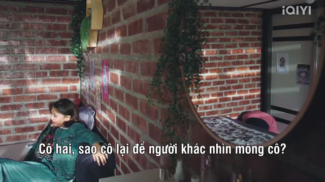 Rampas Cintaku (Phần 1) tập 14 Vietsub HD - PhimMoiHot Rampas Cintaku (Phần 1) tập 14 Vietsub HD - PhimMoiHot