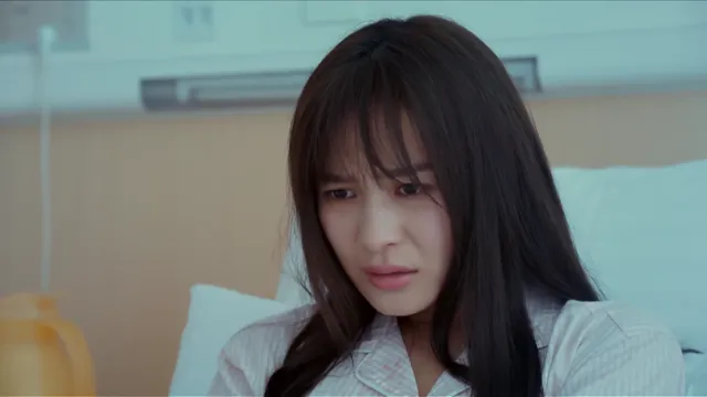 Truy Tìm Ký Ức (Mĩ Nhân Vi Hãm) tập 17 Vietsub HD - PhimMoiHot Truy Tìm Ký Ức (Mĩ Nhân Vi Hãm) tập 17 Vietsub HD - PhimMoiHot