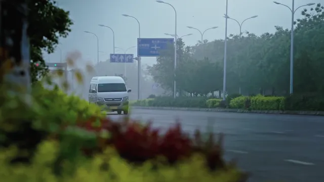 Hình ảnh Con Đường Chính Nghĩa Vô Địch tập 11 trên PhimMoiHot Hình ảnh Con Đường Chính Nghĩa Vô Địch tập 11 trên PhimMoiHot