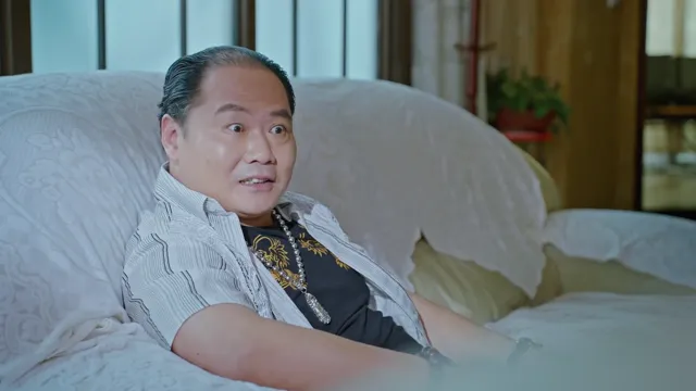 Con Đường Chính Nghĩa Vô Địch tập 11 Vietsub HD - PhimMoiHot Con Đường Chính Nghĩa Vô Địch tập 11 Vietsub HD - PhimMoiHot