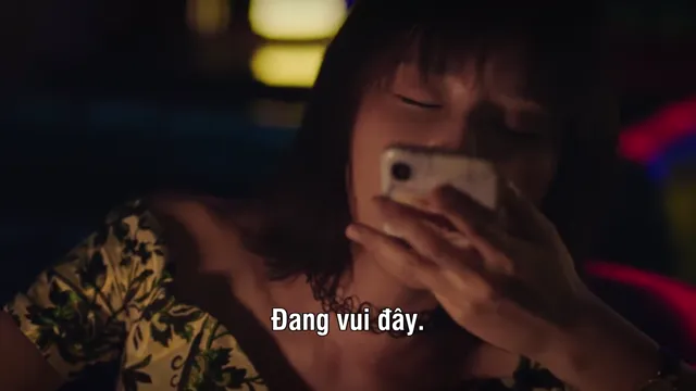 Xem Cô Ấy Là Người Nguy Hiểm (Phần 1) tập 10 Vietsub tại PhimMoiHot Xem Cô Ấy Là Người Nguy Hiểm (Phần 1) tập 10 Vietsub tại PhimMoiHot