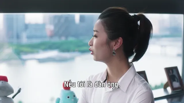 Hình ảnh Cô Ấy Là Người Nguy Hiểm (Phần 1) tập 10 trên PhimMoiHot Hình ảnh Cô Ấy Là Người Nguy Hiểm (Phần 1) tập 10 trên PhimMoiHot