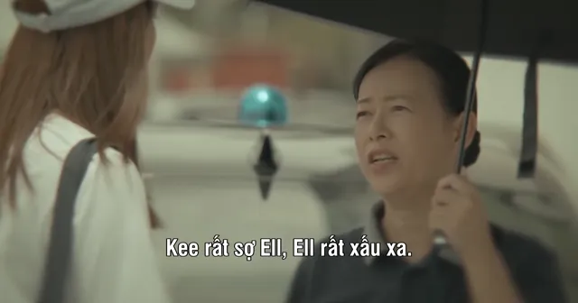 Xem phim Cạm Bẫy Tình Yêu Vietsub HD tại PhimMoiHot Xem phim Cạm Bẫy Tình Yêu Vietsub HD tại PhimMoiHot