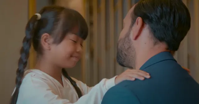 Hình ảnh phim Cạm Bẫy Tình Yêu trên PhimMoiHot Hình ảnh phim Cạm Bẫy Tình Yêu trên PhimMoiHot