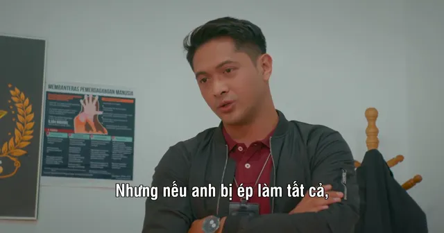 Cạm Bẫy Tình Yêu 2024 Vietsub HD - PhimMoiHot Cạm Bẫy Tình Yêu 2024 Vietsub HD - PhimMoiHot