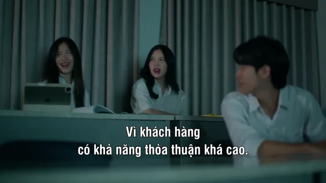 Xem phim Deep Night: Đêm Nay Chỉ Có Chúng Ta Vietsub HD tại PhimMoiHot Xem phim Deep Night: Đêm Nay Chỉ Có Chúng Ta Vietsub HD tại PhimMoiHot