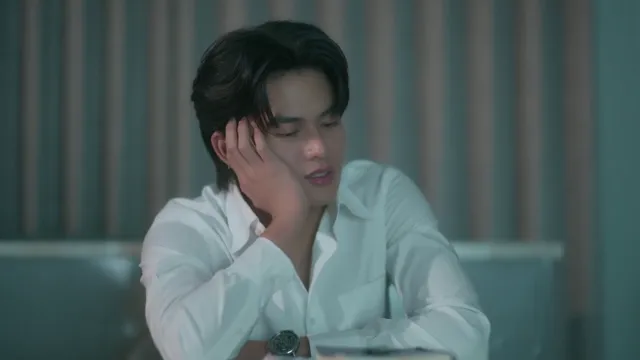 Hình ảnh phim Deep Night: Đêm Nay Chỉ Có Chúng Ta trên PhimMoiHot Hình ảnh phim Deep Night: Đêm Nay Chỉ Có Chúng Ta trên PhimMoiHot