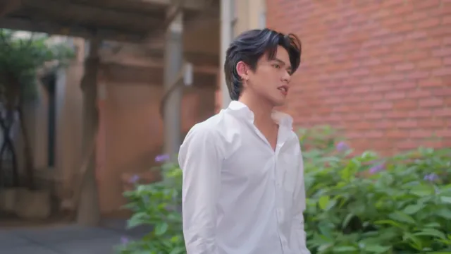 Deep Night: Đêm Nay Chỉ Có Chúng Ta 2024 Vietsub HD - PhimMoiHot Deep Night: Đêm Nay Chỉ Có Chúng Ta 2024 Vietsub HD - PhimMoiHot