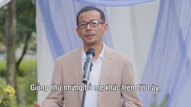 Xem phim Sứ Mệnh Của Thần Tình Yêu Vietsub HD tại PhimMoiHot Xem phim Sứ Mệnh Của Thần Tình Yêu Vietsub HD tại PhimMoiHot