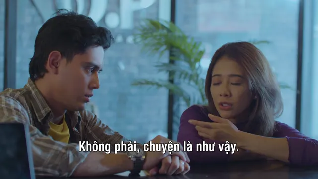 Sứ Mệnh Của Thần Tình Yêu 2024 Vietsub HD - PhimMoiHot Sứ Mệnh Của Thần Tình Yêu 2024 Vietsub HD - PhimMoiHot
