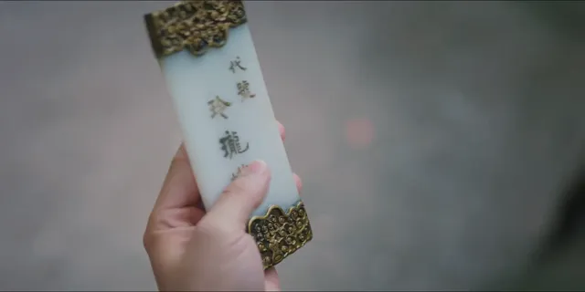 Hình ảnh phim Đại Vương Đừng Sợ trên PhimMoiHot Hình ảnh phim Đại Vương Đừng Sợ trên PhimMoiHot