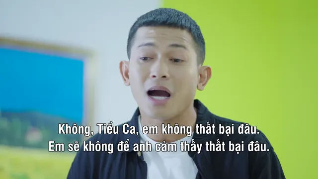 Xem Tình Yêu Và Niềm Tin tập 2 Vietsub tại PhimMoiHot Xem Tình Yêu Và Niềm Tin tập 2 Vietsub tại PhimMoiHot