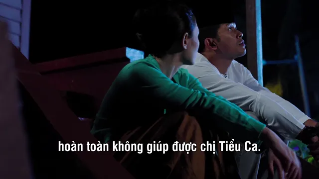 Tình Yêu Và Niềm Tin tập 2 Vietsub HD - PhimMoiHot Tình Yêu Và Niềm Tin tập 2 Vietsub HD - PhimMoiHot