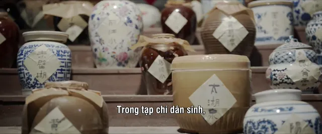 Xem Thiếu Gia Và Tôi tập 10 Vietsub tại PhimMoiHot Xem Thiếu Gia Và Tôi tập 10 Vietsub tại PhimMoiHot
