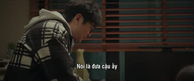 Tiểu Phu Thê tập 21 Vietsub HD - PhimMoiHot Tiểu Phu Thê tập 21 Vietsub HD - PhimMoiHot