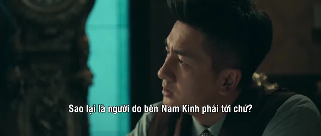 Xem phim Cánh Chim Nhạn Cô Độc Vietsub HD tại PhimMoiHot Xem phim Cánh Chim Nhạn Cô Độc Vietsub HD tại PhimMoiHot