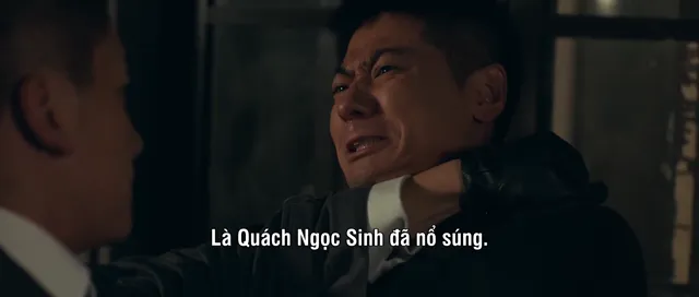 Hình ảnh phim Cánh Chim Nhạn Cô Độc trên PhimMoiHot Hình ảnh phim Cánh Chim Nhạn Cô Độc trên PhimMoiHot