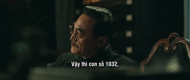 Cánh Chim Nhạn Cô Độc 2026 Vietsub HD - PhimMoiHot Cánh Chim Nhạn Cô Độc 2026 Vietsub HD - PhimMoiHot