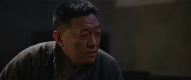 Xem Cẩu Thặng Mau Chạy Đi tập 13 Vietsub tại PhimMoiHot Xem Cẩu Thặng Mau Chạy Đi tập 13 Vietsub tại PhimMoiHot
