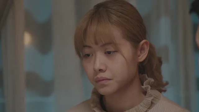 Người Đại Diện 2024 Vietsub HD - PhimMoiHot Người Đại Diện 2024 Vietsub HD - PhimMoiHot