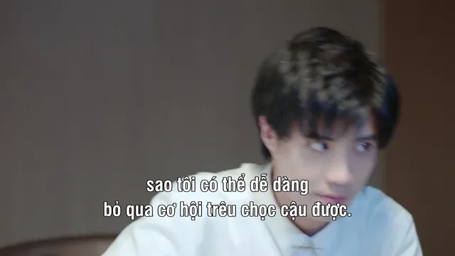Xem Tình Cờ Yêu Em tập 1 Vietsub tại PhimMoiHot Xem Tình Cờ Yêu Em tập 1 Vietsub tại PhimMoiHot