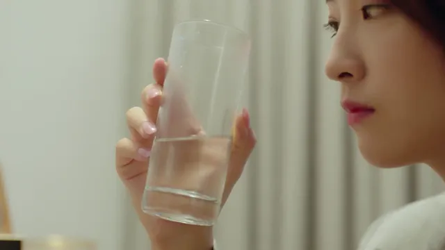 Tình Cờ Yêu Em tập 1 Vietsub HD - PhimMoiHot Tình Cờ Yêu Em tập 1 Vietsub HD - PhimMoiHot
