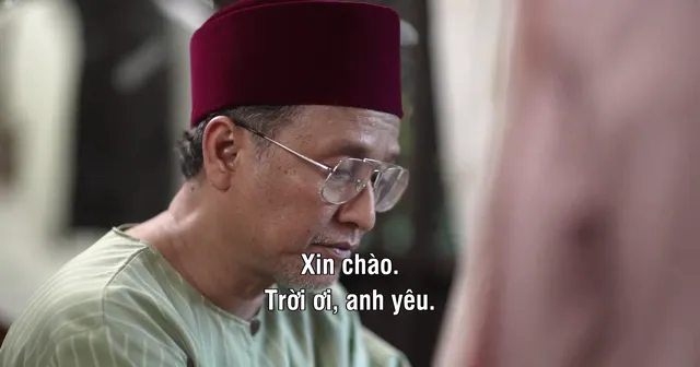Xem Một Ngày Nào Đó tập 7 Vietsub tại PhimMoiHot Xem Một Ngày Nào Đó tập 7 Vietsub tại PhimMoiHot