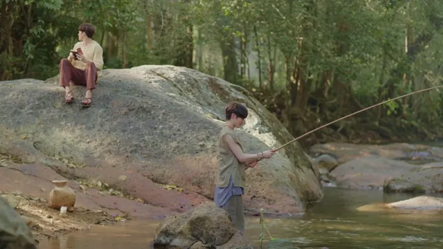 Xem Two Worlds: Hai Thế Giới, Một Trái Tim tập 5 Vietsub tại PhimMoiHot Xem Two Worlds: Hai Thế Giới, Một Trái Tim tập 5 Vietsub tại PhimMoiHot