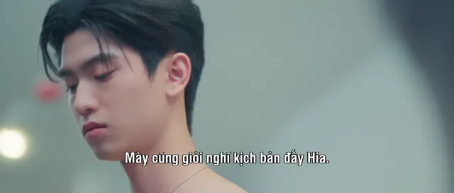 Xem Your Sky: Muôn Ngàn Trời Mây tập 9 Vietsub tại PhimMoiHot Xem Your Sky: Muôn Ngàn Trời Mây tập 9 Vietsub tại PhimMoiHot