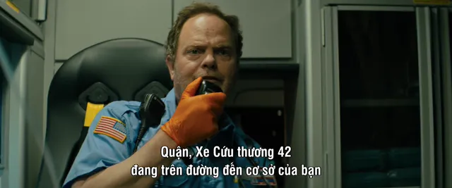 Code 3 tập 1 Vietsub HD - PhimMoiHot Code 3 tập 1 Vietsub HD - PhimMoiHot
