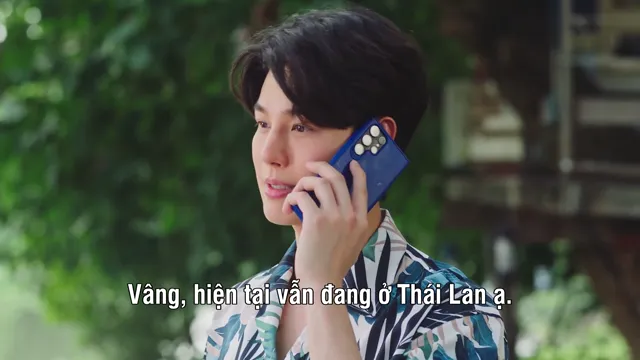 Hình ảnh Sangmin Dinneaw tập 2 trên PhimMoiHot Hình ảnh Sangmin Dinneaw tập 2 trên PhimMoiHot