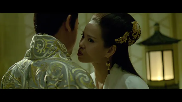 Xem phim Đồng Tước Đài Vietsub HD tại PhimMoiHot Xem phim Đồng Tước Đài Vietsub HD tại PhimMoiHot