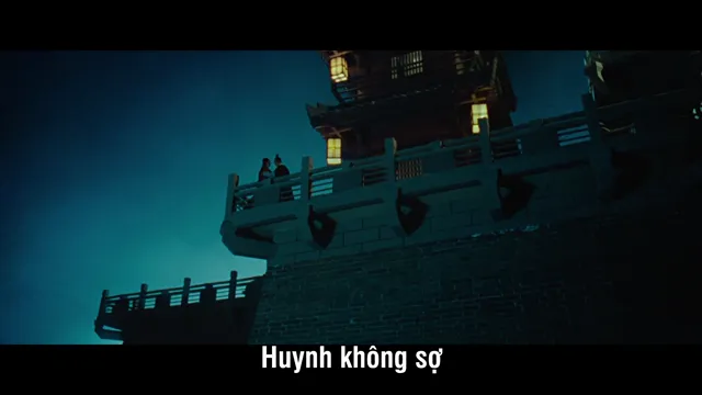 Hình ảnh phim Đồng Tước Đài trên PhimMoiHot Hình ảnh phim Đồng Tước Đài trên PhimMoiHot