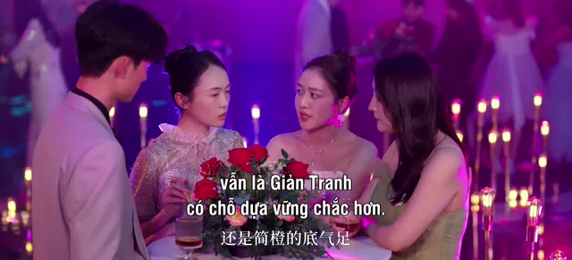 Xem Phá Kén Hoá Bướm tập 16 Vietsub tại PhimMoiHot Xem Phá Kén Hoá Bướm tập 16 Vietsub tại PhimMoiHot