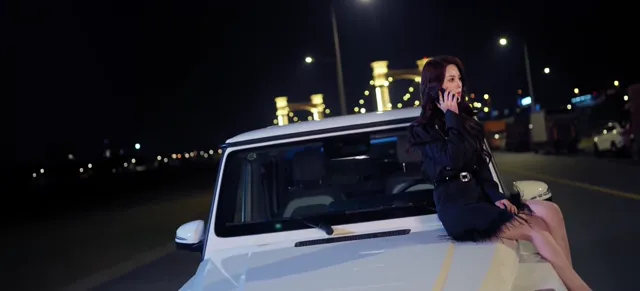 Phá Kén Hoá Bướm tập 16 Vietsub HD - PhimMoiHot Phá Kén Hoá Bướm tập 16 Vietsub HD - PhimMoiHot