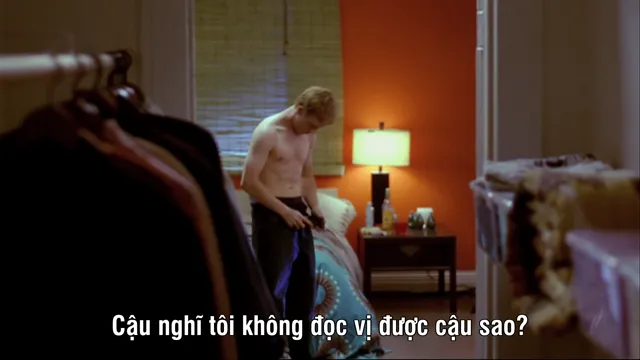 Xem phim Dư Âm Sau Cuộc Yêu Vietsub HD tại PhimMoiHot Xem phim Dư Âm Sau Cuộc Yêu Vietsub HD tại PhimMoiHot
