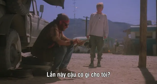 Xa nhà tập 1 Vietsub HD - PhimMoiHot Xa nhà tập 1 Vietsub HD - PhimMoiHot