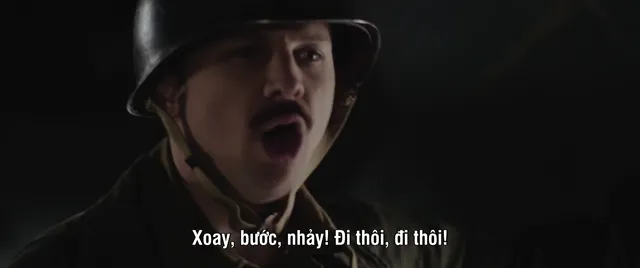 Xem phim Người của quỷ Vietsub HD tại PhimMoiHot Xem phim Người của quỷ Vietsub HD tại PhimMoiHot