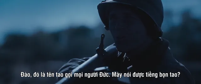 Người của quỷ 2023 Vietsub HD - PhimMoiHot Người của quỷ 2023 Vietsub HD - PhimMoiHot