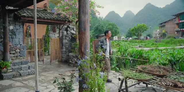 Xem phim Tiểu Phương Vietsub HD tại PhimMoiHot Xem phim Tiểu Phương Vietsub HD tại PhimMoiHot