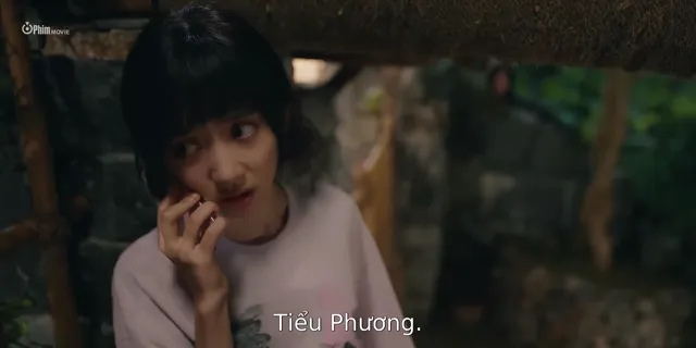 Tiểu Phương 2026 Vietsub HD - PhimMoiHot Tiểu Phương 2026 Vietsub HD - PhimMoiHot