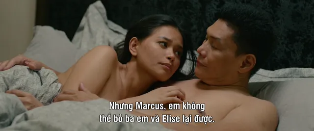 Sponsor 2025 Vietsub HD - PhimMoiHot Sponsor 2025 Vietsub HD - PhimMoiHot